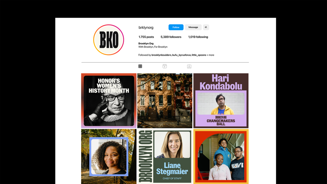mother-design-brooklyn-org-graphic-design-itsnicethat-02.png