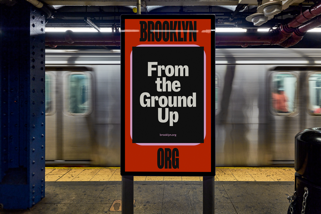 mother-design-brooklyn-org-graphic-design-itsnicethat-03.png