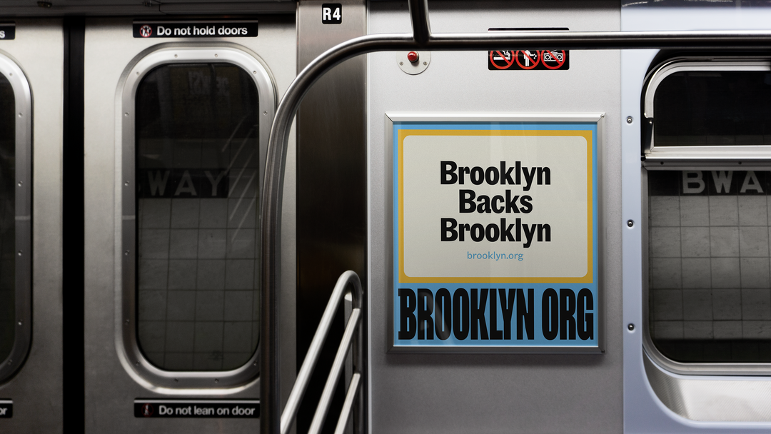 mother-design-brooklyn-org-graphic-design-itsnicethat-04.png