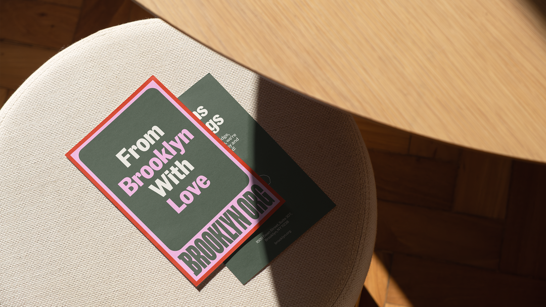 mother-design-brooklyn-org-graphic-design-itsnicethat-05.png
