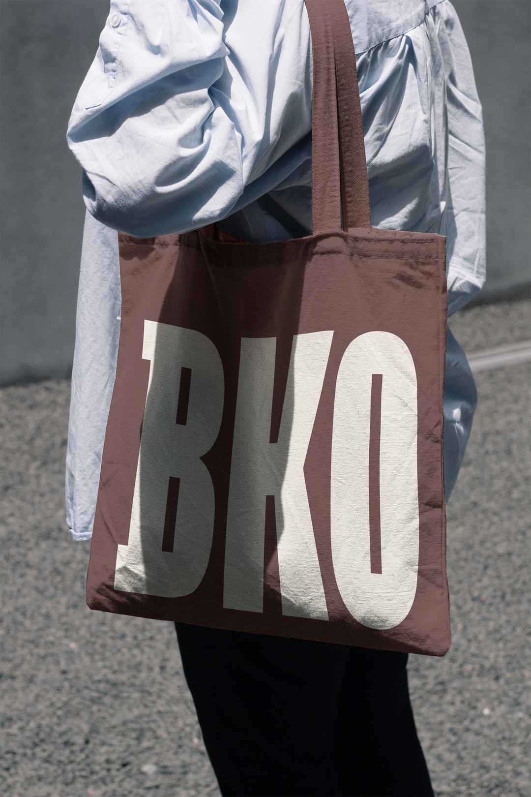 mother-design-brooklyn-org-graphic-design-itsnicethat-06.png