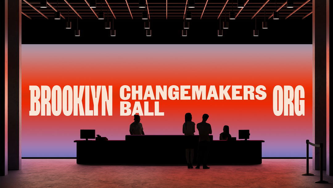 mother-design-brooklyn-org-graphic-design-itsnicethat-07.png