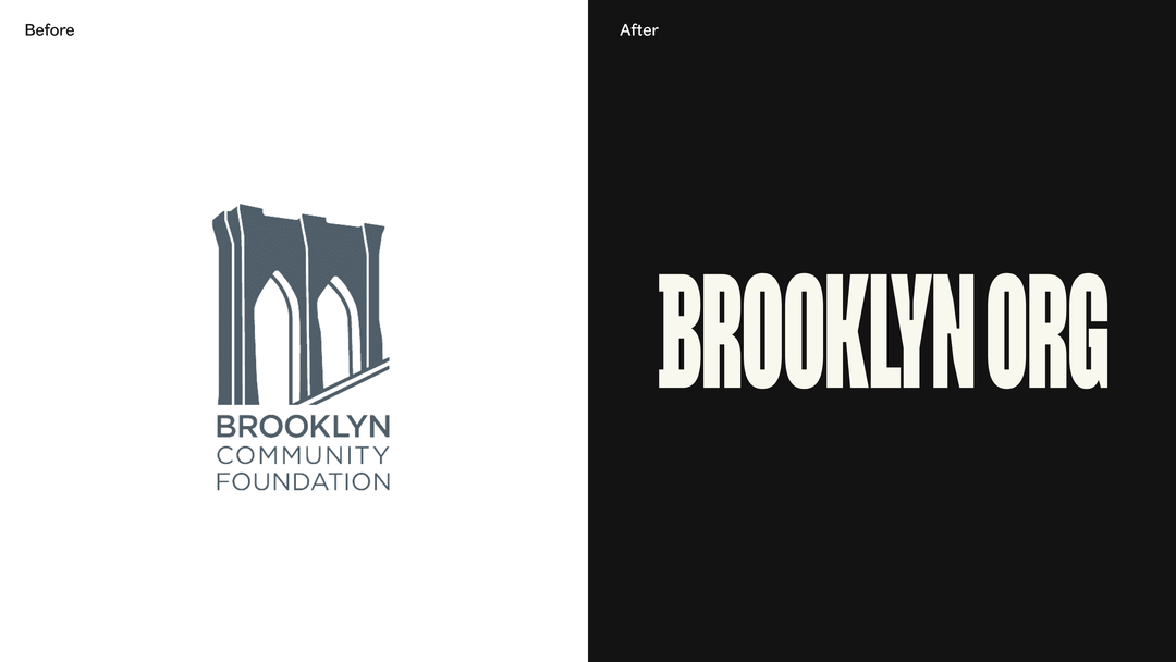 mother-design-brooklyn-org-graphic-design-itsnicethat-08.png