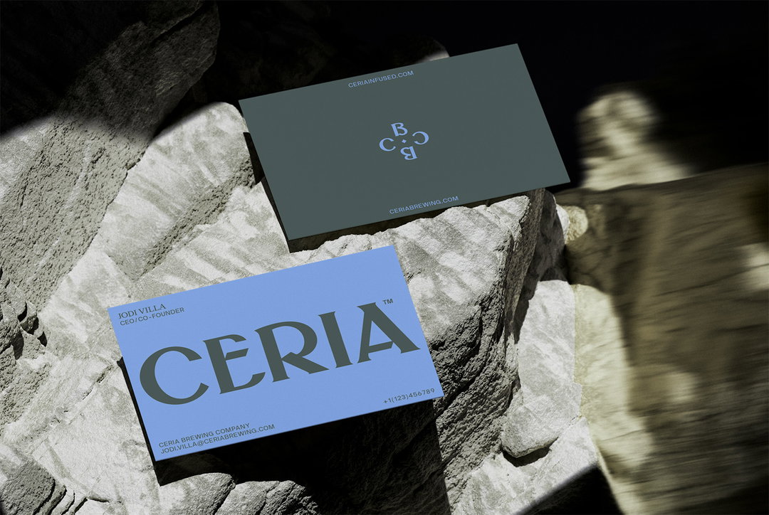 mother-design-ceria-graphic-design-itsnicethat-14.jpg