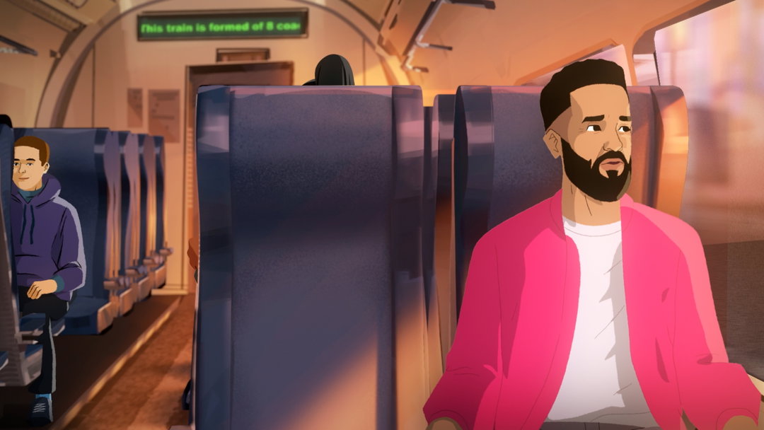 mother-golden-wolf-trainline-i-came-by-train-creative-industry-itsnicethat-02.jpg