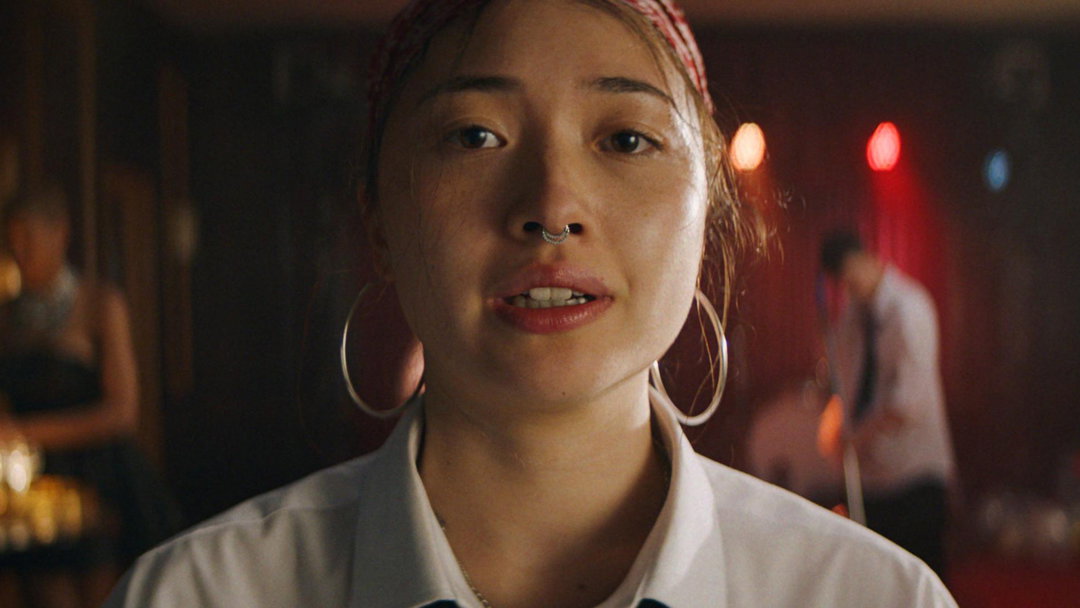 mother-greenpeace-dont-stop-film-itsnicethat-012.jpg
