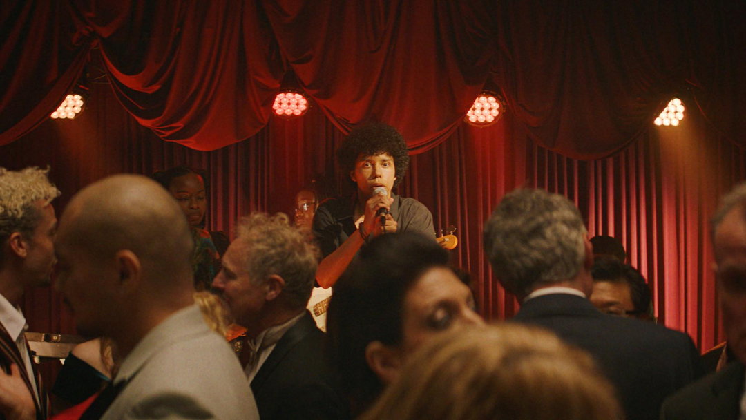mother-greenpeace-dont-stop-film-itsnicethat-02.jpg