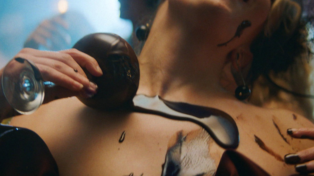 mother-greenpeace-dont-stop-film-itsnicethat-08.jpg