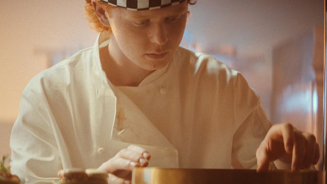 mother-greenpeace-dont-stop-film-itsnicethat-09.jpg