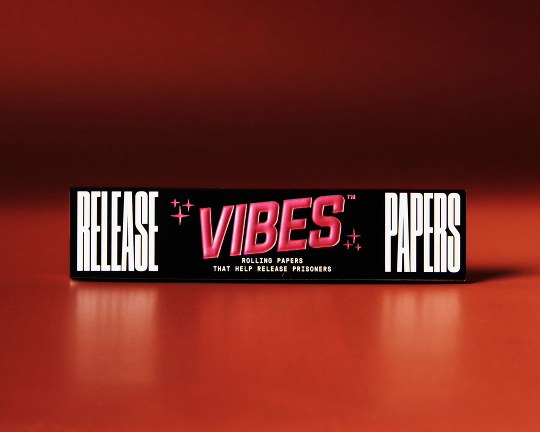 mother-last-prisoner-project-vibes-release-papers-creative-industry-itsnicethat-07.jpg