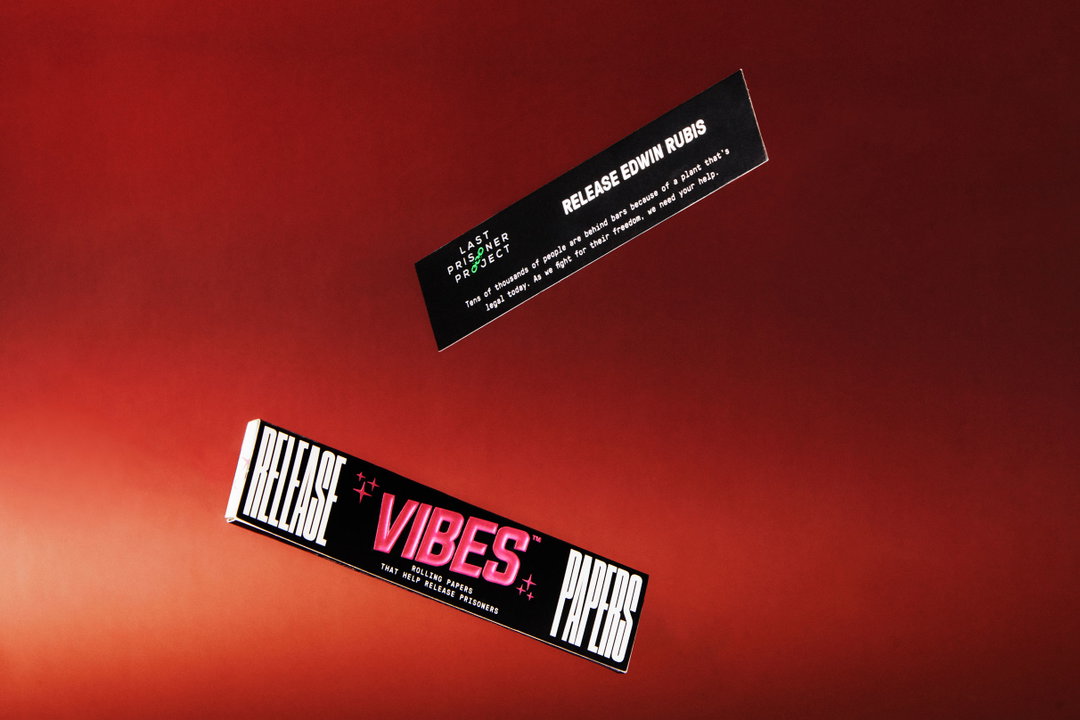 mother-last-prisoner-project-vibes-release-papers-creative-industry-itsnicethat-10.jpg