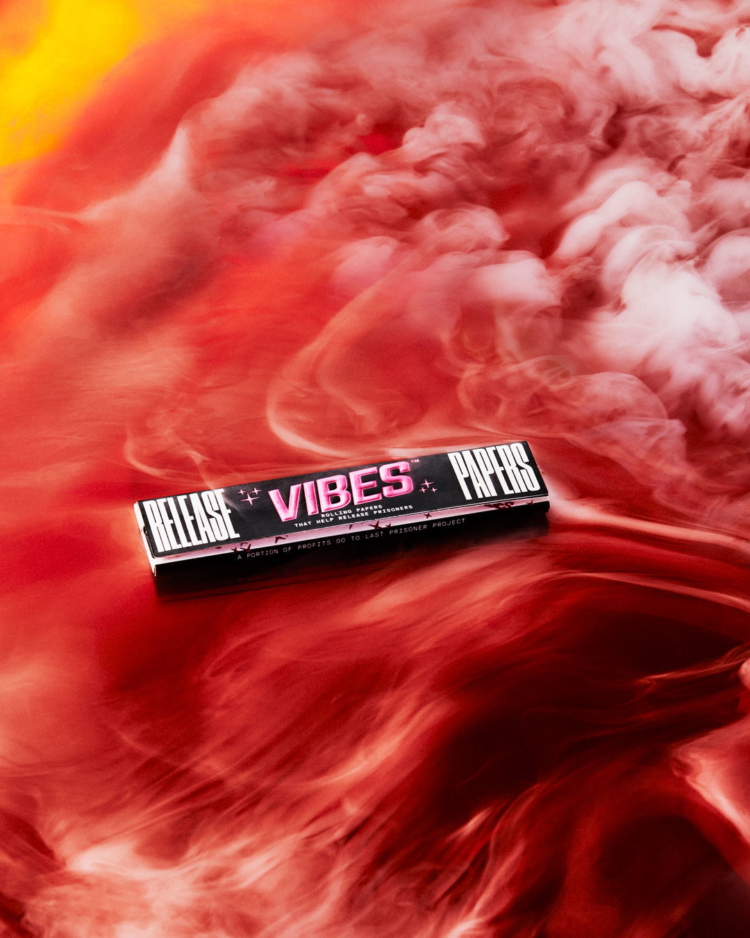 mother-last-prisoner-project-vibes-release-papers-creative-industry-itsnicethat-01.jpg