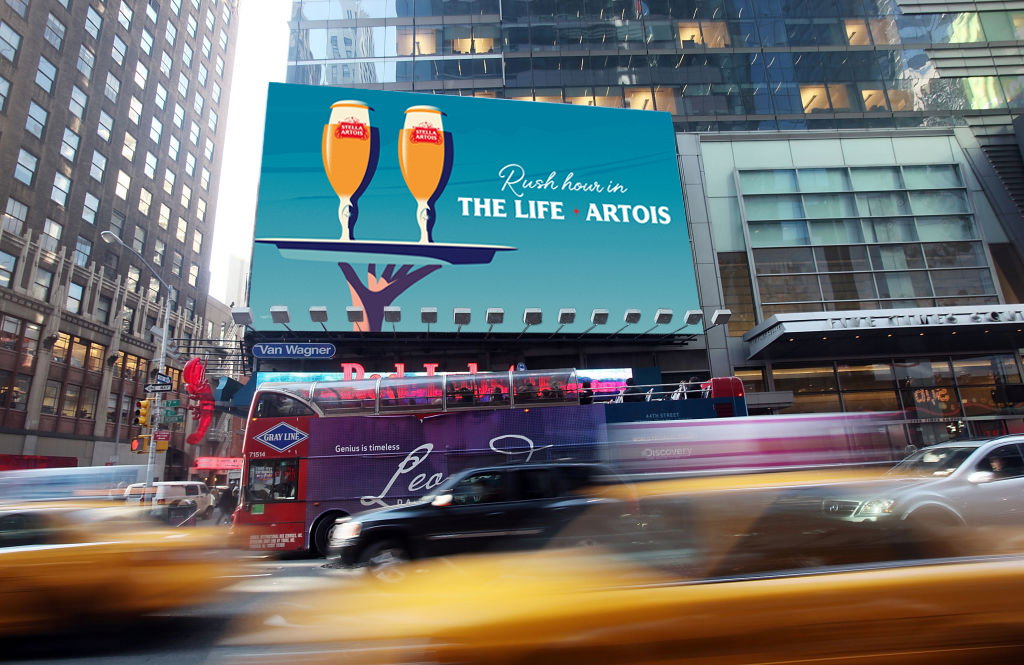 mother-stella-artois-news-advertising-itsnicethat-2.jpg