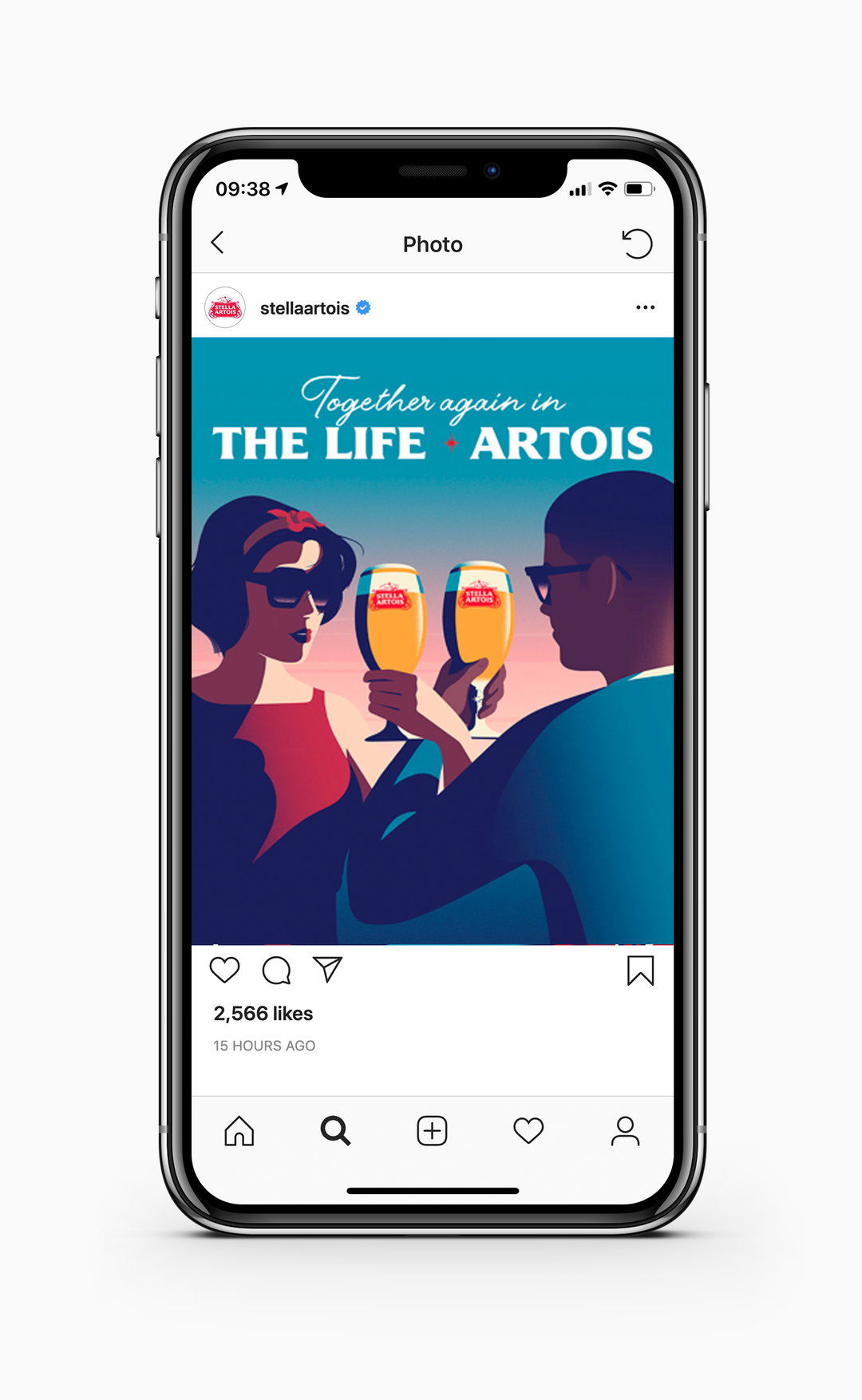 mother-stella-artois-news-advertising-itsnicethat-4.jpg