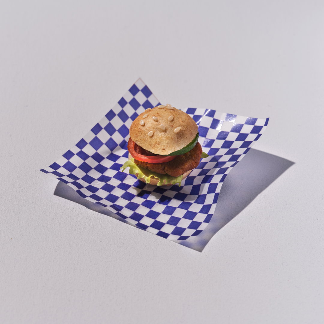 mother-the-quantum-cafe-creative-industry-food-drink-itsnicethat-01.jpg