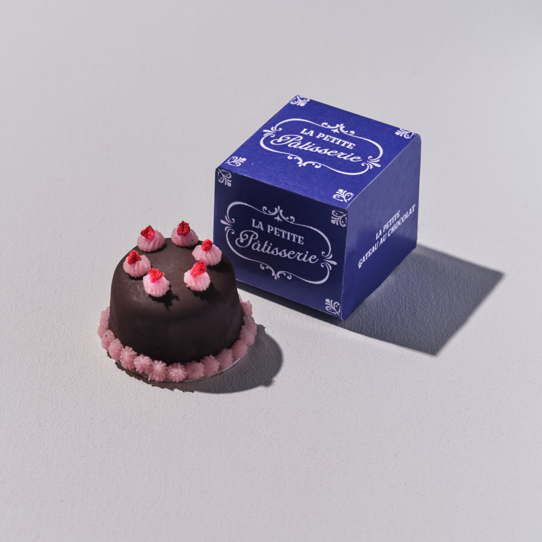 mother-the-quantum-cafe-creative-industry-food-drink-itsnicethat-04.jpg