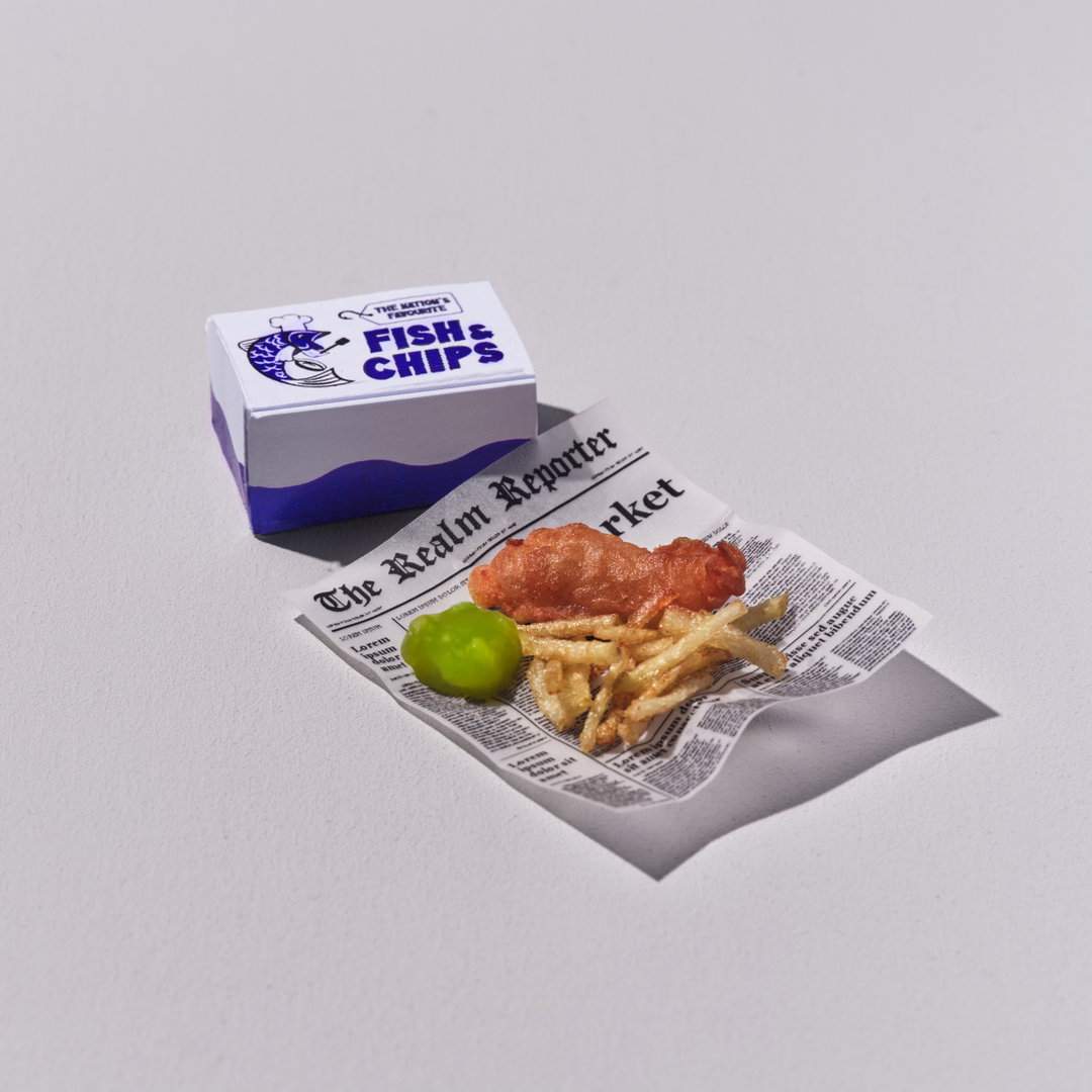 mother-the-quantum-cafe-creative-industry-food-drink-itsnicethat-05.jpg