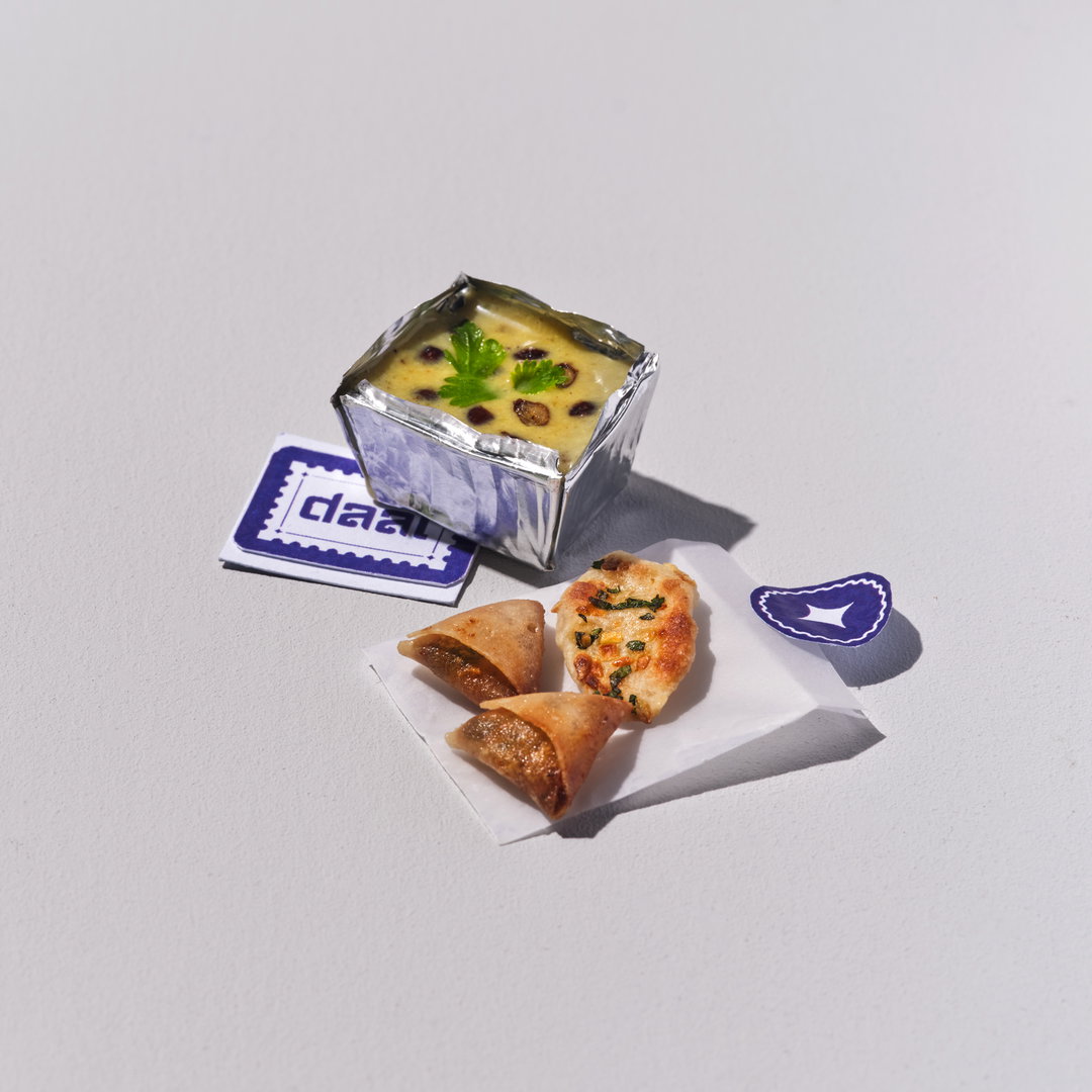 mother-the-quantum-cafe-creative-industry-food-drink-itsnicethat-06.jpg