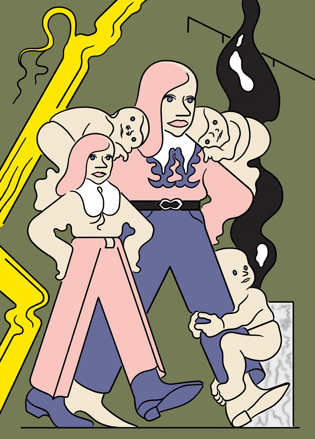 MashaKrasnovaShabaeva-Mother-Illustration-itsnicethat.jpg