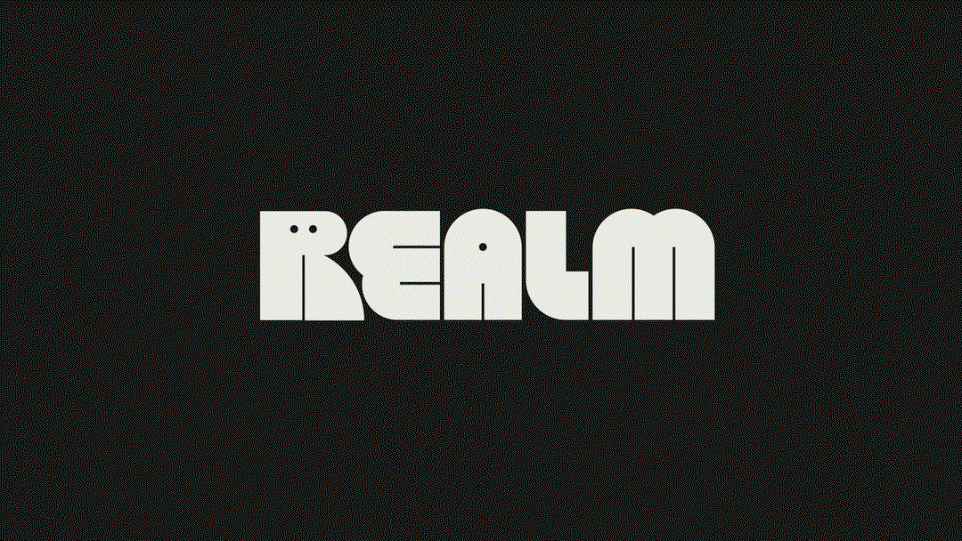 mother design realm rebrand graphic design itsnicethat 1.gif