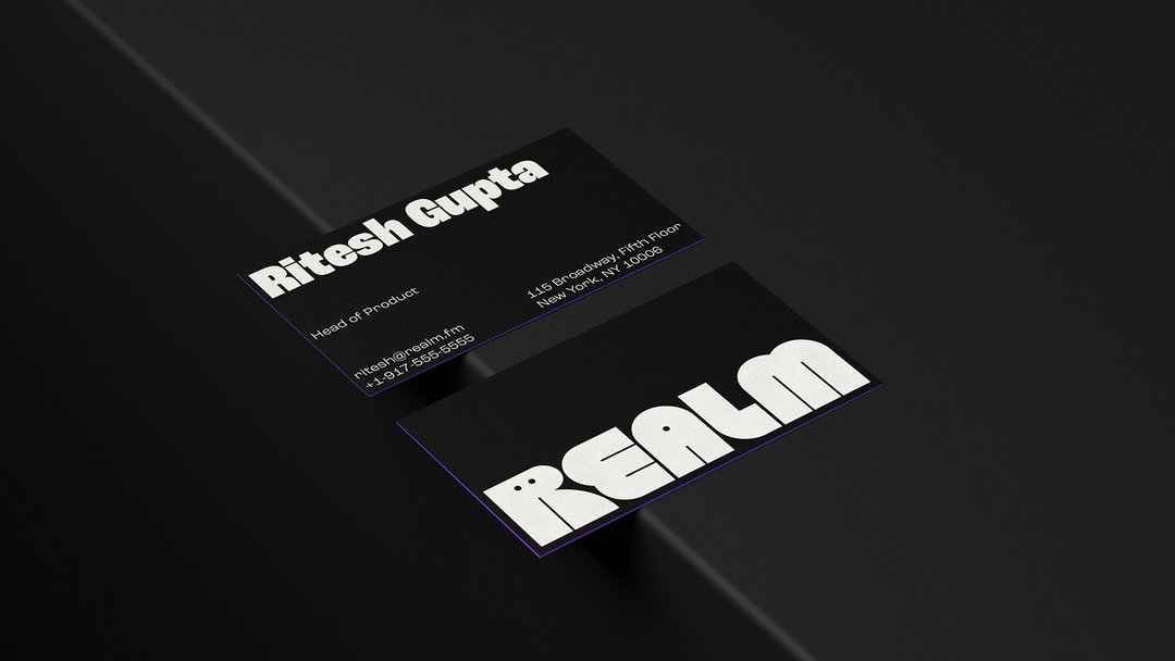 mother design realm rebrand graphic design itsnicethat 13.jpg