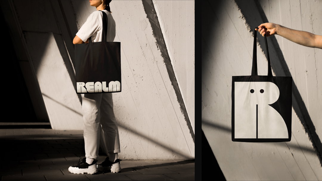 mother design realm rebrand graphic design itsnicethat 14.jpg