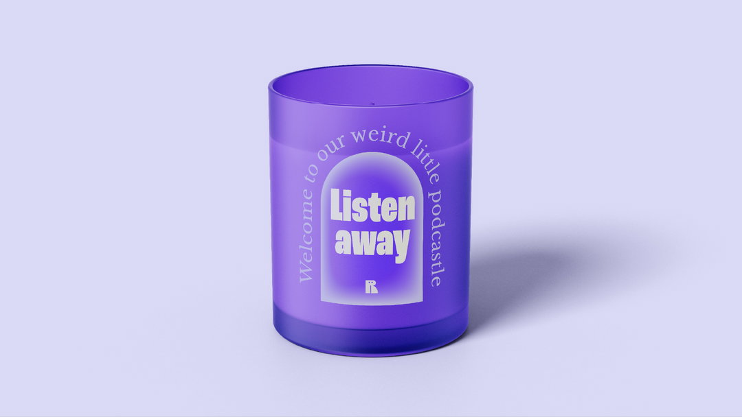mother design realm rebrand graphic design itsnicethat 15.jpg