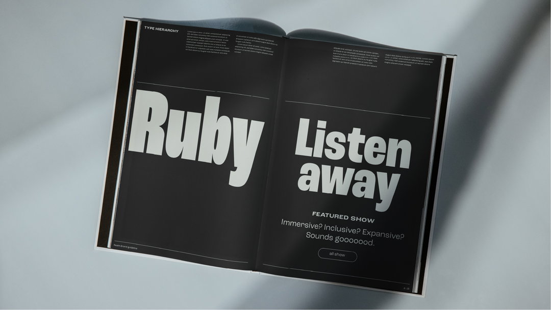 mother design realm rebrand graphic design itsnicethat 16.jpg