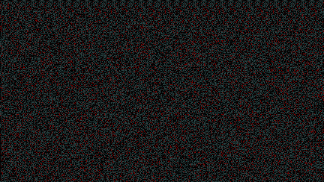 mother design realm rebrand graphic design itsnicethat 2.gif