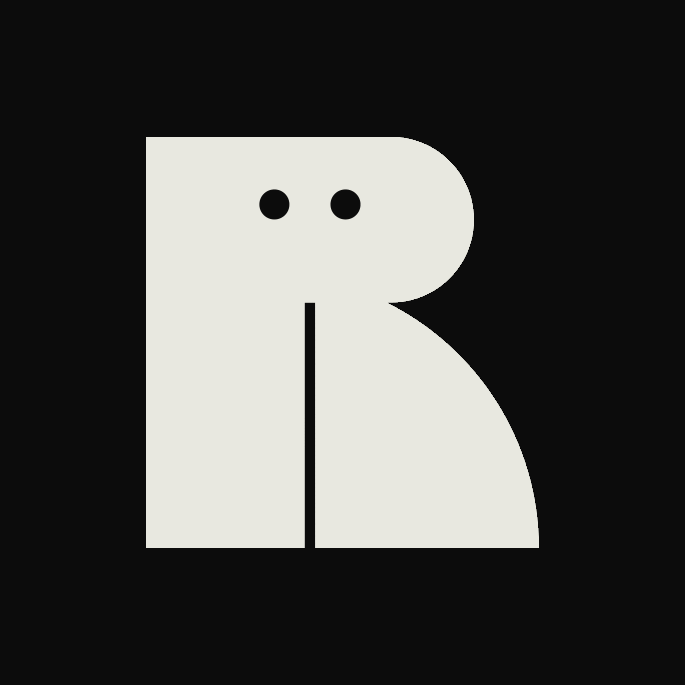 mother design realm rebrand graphic design itsnicethat 3.gif