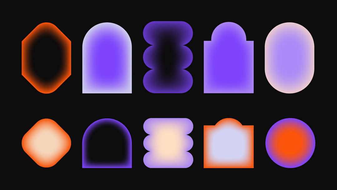mother design realm rebrand graphic design itsnicethat 4.jpg