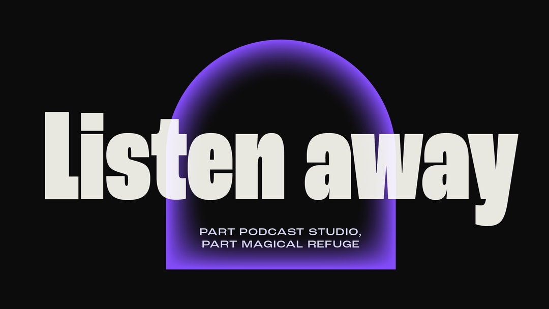 mother design realm rebrand graphic design itsnicethat 7.jpg