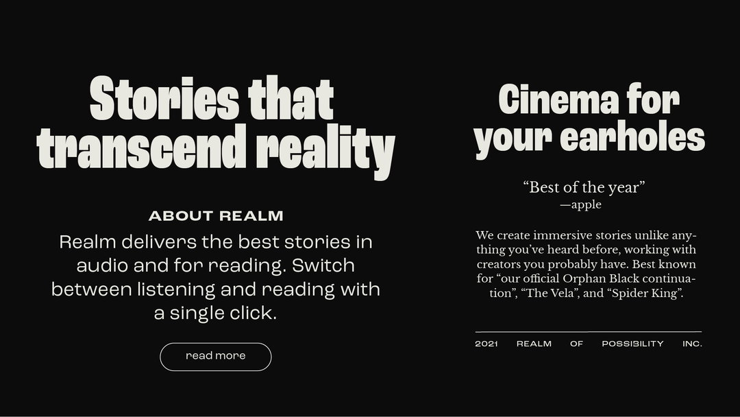 mother design realm rebrand graphic design itsnicethat 8.jpg