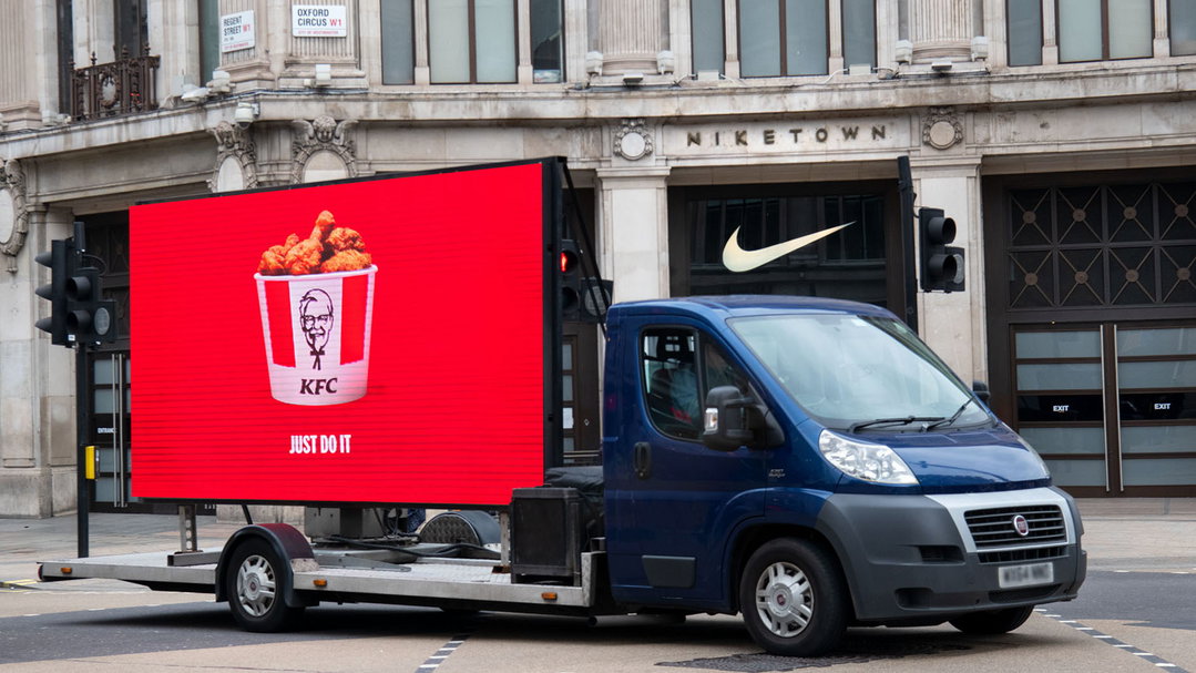 mother kfc borrowed slogans advertising itsnicethat12.jpg