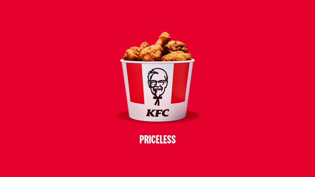 mother kfc borrowed slogans advertising itsnicethat3.jpg