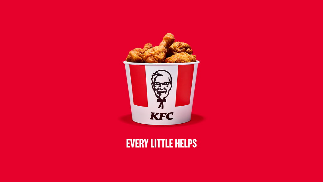 mother kfc borrowed slogans advertising itsnicethat4.jpg