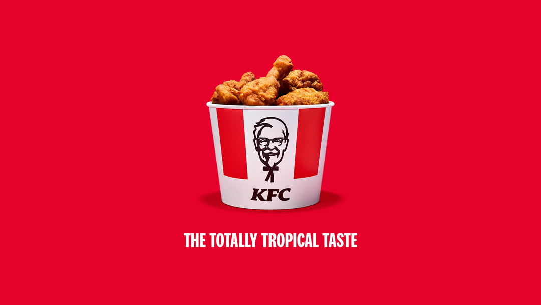mother kfc borrowed slogans advertising itsnicethat5.jpg