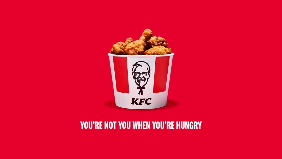 mother kfc borrowed slogans advertising itsnicethat6.jpg