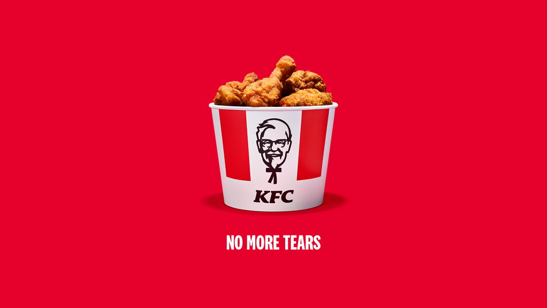 mother kfc borrowed slogans advertising itsnicethat7.jpg
