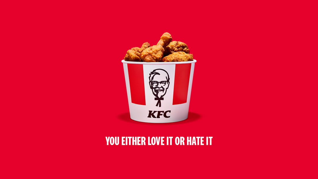 mother kfc borrowed slogans advertising itsnicethat8.jpg