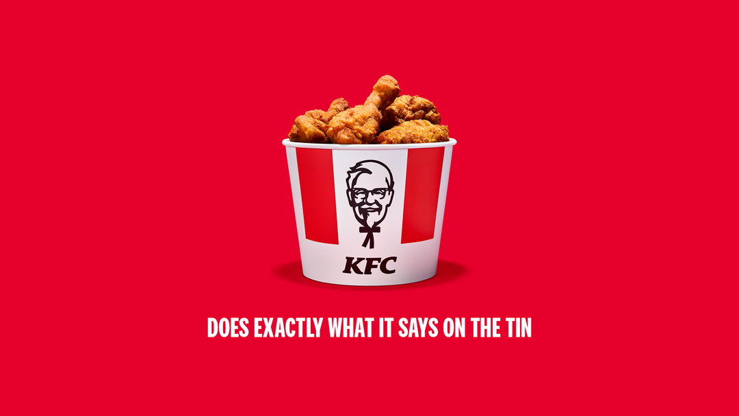 mother kfc borrowed slogans advertising itsnicethat9.jpg