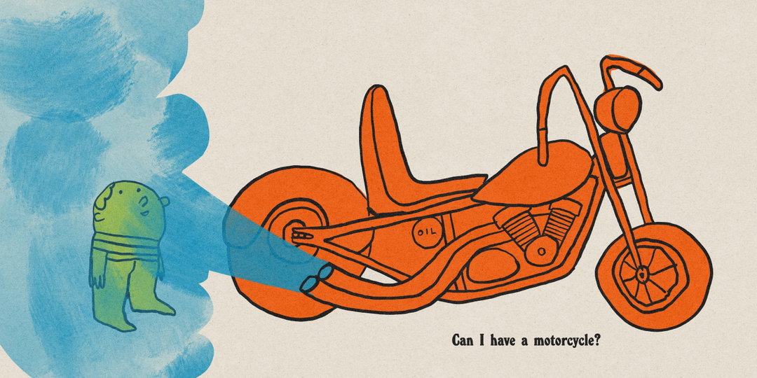 dave-bowers-illustration-itsnicethat