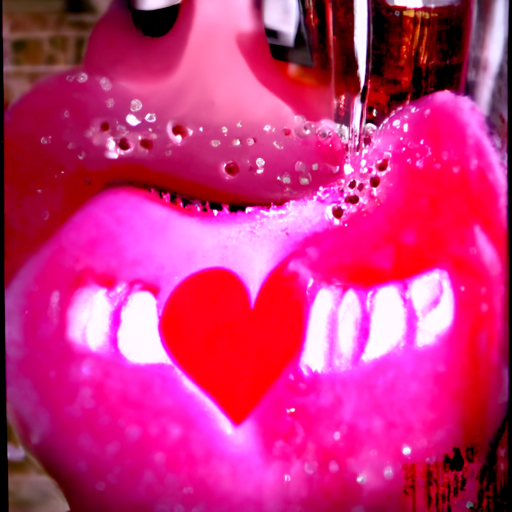 mouth loves to love the love and the fizzy bubbly mouth loves to love the spazziness [Disco Diffusion v5] 1880741571 (1).png