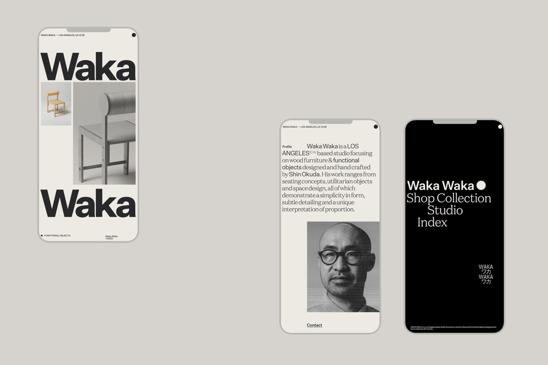 mouthwash-studio-waka-waka-graphic-design-digital-itsnicethat-12.jpg