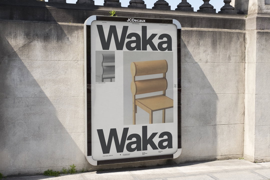 mouthwash-studio-waka-waka-graphic-design-digital-itsnicethat-4.jpg