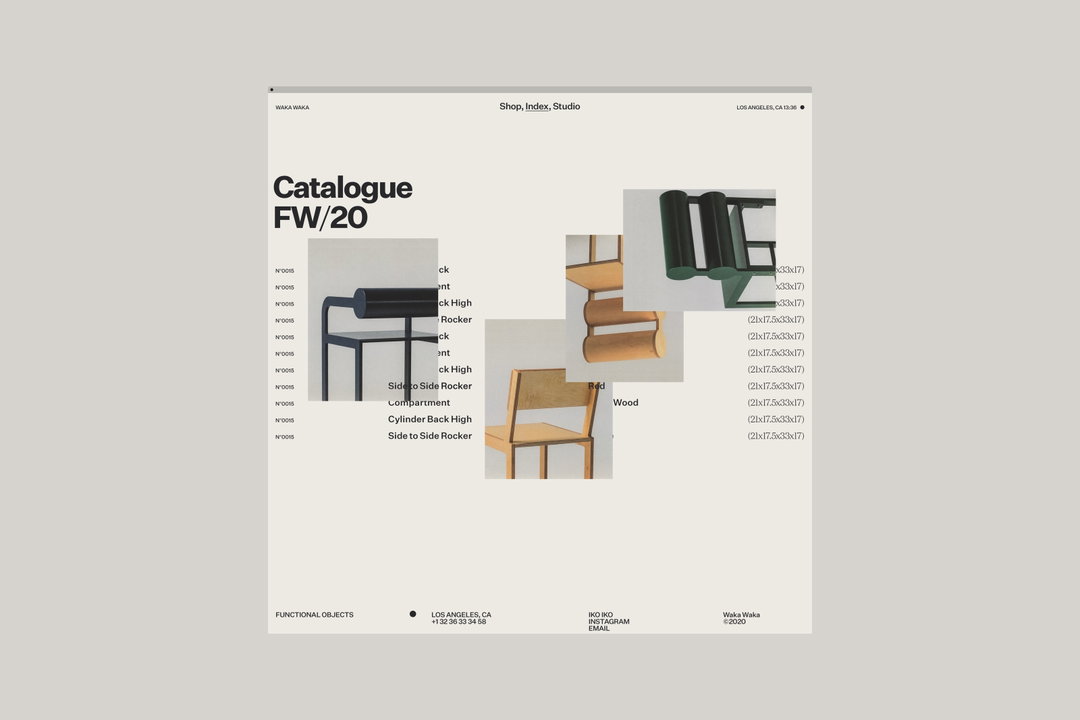 mouthwash-studio-waka-waka-graphic-design-digital-itsnicethat-5.jpg