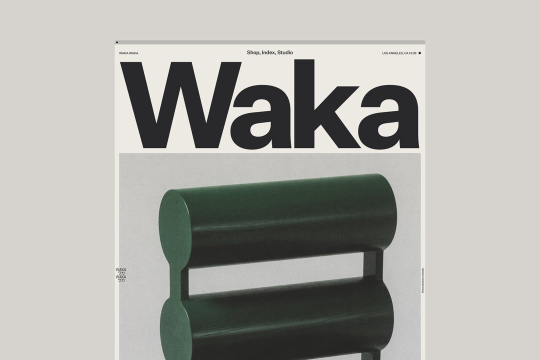 mouthwash-studio-waka-waka-graphic-design-digital-itsnicethat-6.jpg