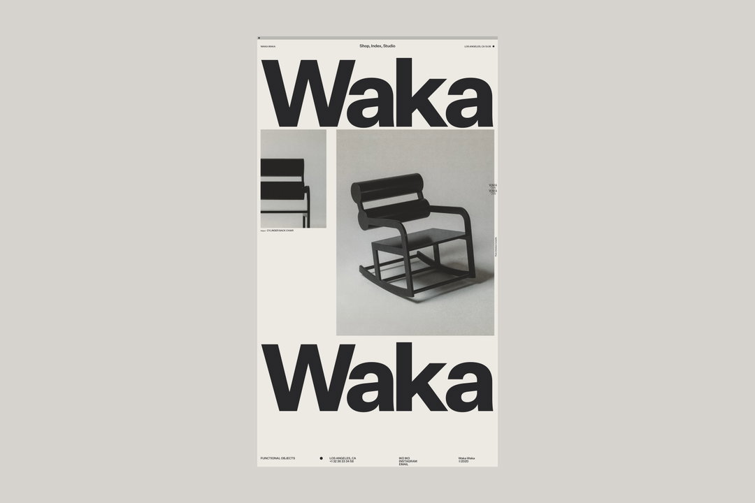 mouthwash-studio-waka-waka-graphic-design-digital-itsnicethat-7.jpg