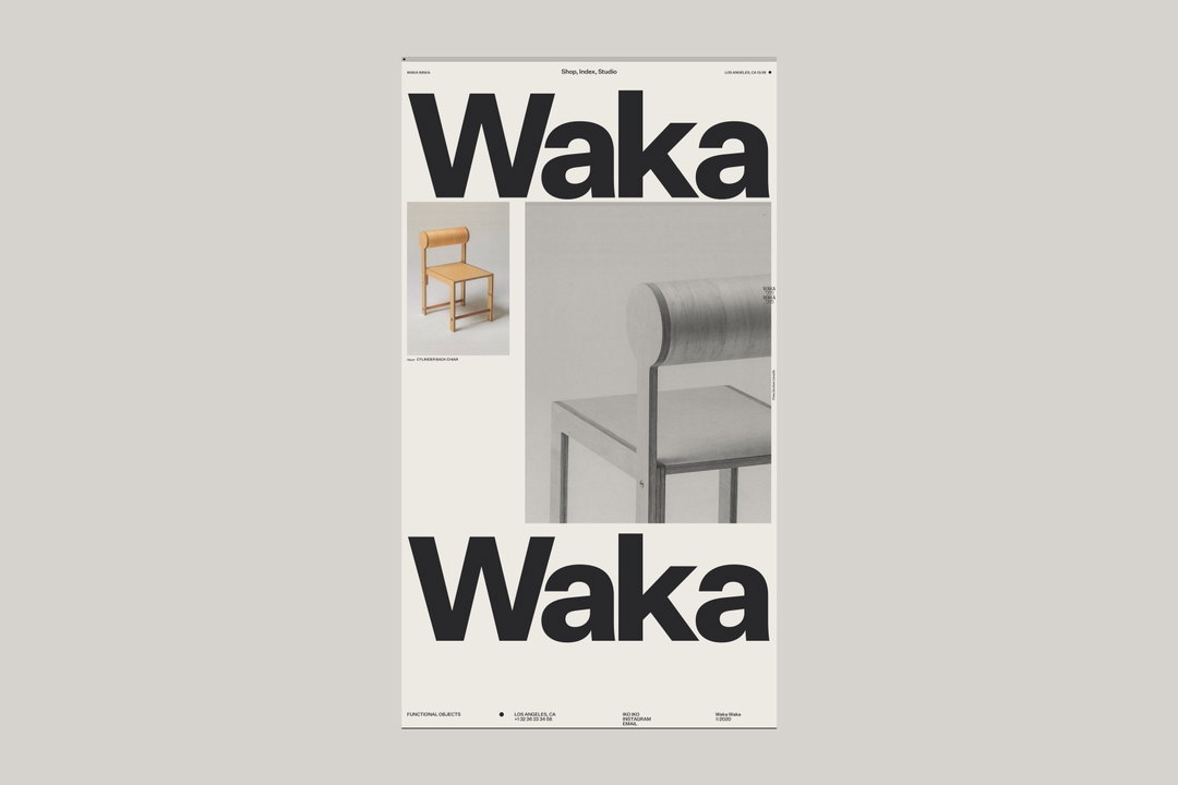 mouthwash-studio-waka-waka-graphic-design-digital-itsnicethat-8.jpg
