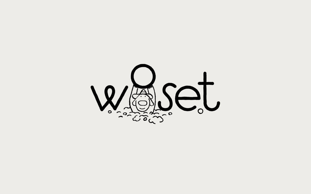 mouthwash-woset-rebrand-graphic-design-itsnicethat-02.jpg